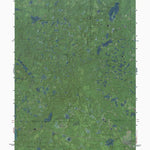MN-ANCHOR HILL: GeoChange 1966-2013 Preview 1