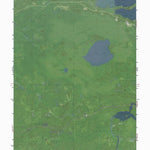MN-LOST LAKE: GeoChange 1954-2013 Preview 1