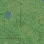 MN-LOST LAKE: GeoChange 1954-2013 Preview 2