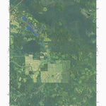 MN-MIZPAH NE: GeoChange 1969-2013 Preview 1
