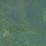 MN-MIZPAH NE: GeoChange 1969-2013 Preview 3