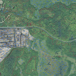MN-SUGAR POINT: GeoChange 1969-2013 Preview 3