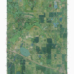 MN-MCINTOSH: GeoChange 1966-2013 Preview 1