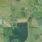 MN-MCINTOSH: GeoChange 1966-2013 Preview 2