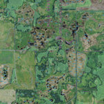 MN-MCINTOSH: GeoChange 1966-2013 Preview 3