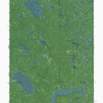 MN-TULABY LAKE: GeoChange 1966-2013 Preview 1