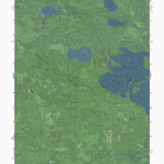 MN-HALEY: GeoChange 1961-2013 Preview 1
