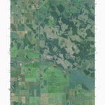 MN-GULLY NE: GeoChange 1969-2013 Preview 1