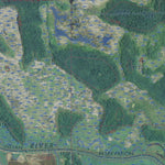 MN-GULLY NE: GeoChange 1969-2013 Preview 3