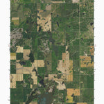 ND-PILLSBURY SW: GeoChange 1965-2014 Preview 1