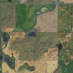 ND-PILLSBURY SW: GeoChange 1965-2014 Preview 3