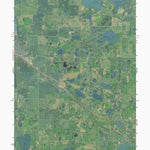 MN-FOSSTON EAST: GeoChange 1966-2013 Preview 1