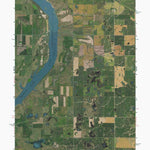 ND-SIBLEY: GeoChange 1965-2014 Preview 1