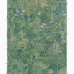 MN-MCINTOSH NE: GeoChange 1966-2013 Preview 1