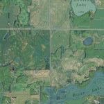 MN-MCINTOSH NE: GeoChange 1966-2013 Preview 2