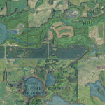 MN-MCINTOSH NE: GeoChange 1966-2013 Preview 3