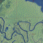 MN-DEER RIVER: GeoChange 1969-2013 Preview 2