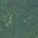 MN-DEER RIVER: GeoChange 1969-2013 Preview 3