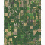 ND-KEMPTON: GeoChange 1961-2014 Preview 1