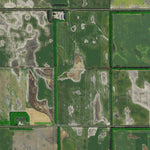 ND-KEMPTON: GeoChange 1961-2014 Preview 3