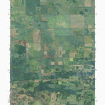 MN-GULLY: GeoChange 1969-2013 Preview 1