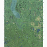 MN-ZERKEL: GeoChange 1966-2013 Preview 1