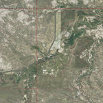 MT-SLOAN RESERVOIR: GeoChange 1978-2013 Preview 3