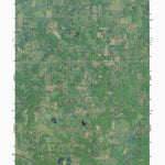 MN-FOSSTON SE: GeoChange 1966-2013 Preview 1