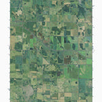 MN-GULLY NW: GeoChange 1969-2013 Preview 1