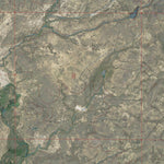 MT-ROBINSON SCHOOL: GeoChange 1970-2013 Preview 3