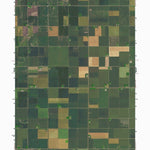 ND-ARTHUR SE: GeoChange 1964-2014 Preview 1