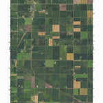 ND-ARTHUR: GeoChange 1964-2014 Preview 1
