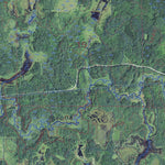 MN-CRAIGVILLE: GeoChange 1969-2013 Preview 3