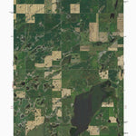 ND-WIMBLEDON NE: GeoChange 1960-2014 Preview 1