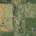 ND-COLGATE: GeoChange 1965-2014 Preview 3