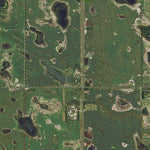 ND-COURTENAY: GeoChange 1948-2014 Preview 2
