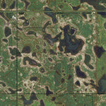 ND-COURTENAY: GeoChange 1948-2014 Preview 3