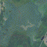 MN-STEAMBOAT BAY: GeoChange 1969-2013 Preview 3