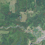 MN-LAPORTE: GeoChange 1969-2013 Preview 2