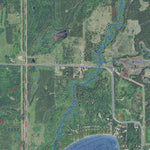 MN-LAPORTE: GeoChange 1969-2013 Preview 3