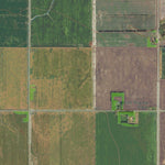 ND-BUXTON SW: GeoChange 1965-2014 Preview 2