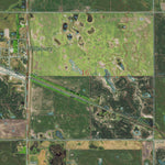 ND-PILLSBURY: GeoChange 1965-2014 Preview 3