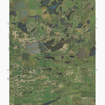 ND-MCHENRY: GeoChange 1958-2014 Preview 1