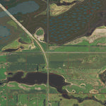 ND-MCHENRY: GeoChange 1958-2014 Preview 2