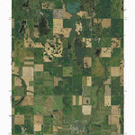 ND-MCVILLE: GeoChange 1959-2014 Preview 1