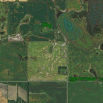 ND-MCVILLE: GeoChange 1959-2014 Preview 2