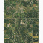 ND-BLABON: GeoChange 1965-2014 Preview 1