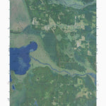 MN-FEDERAL DAM: GeoChange 1969-2013 Preview 1