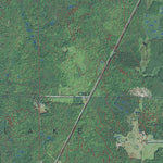 MN-FEDERAL DAM: GeoChange 1969-2013 Preview 3