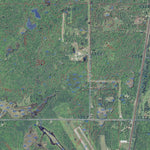 MN-BENEDICT: GeoChange 1969-2013 Preview 3